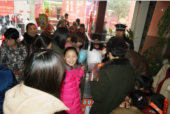 ���M������ �g�[Ԫ����(ji��) ��ؐ��������Ԫ�������Ļ���(ji��)�g���xĻ