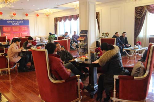 RӘ⠫I(xin)ƚqĩᳱ