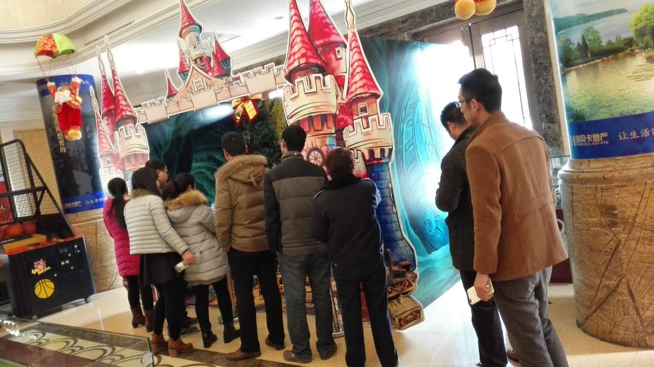 ��ˮ�f�@�@�F(xi��n)�،���  ȫ�ǌ��������ӳ