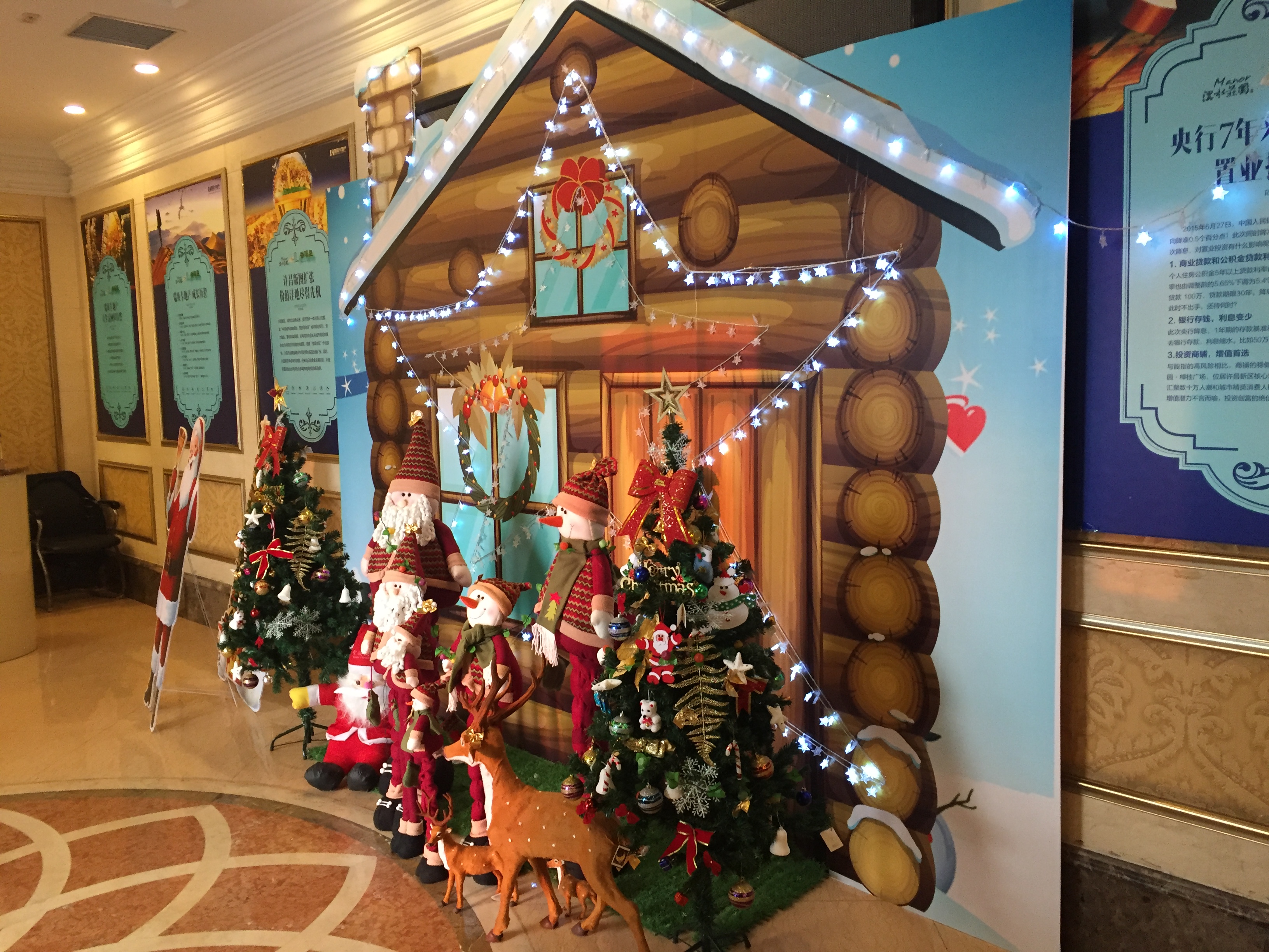 �f�@ʥ�Q��(ji��)