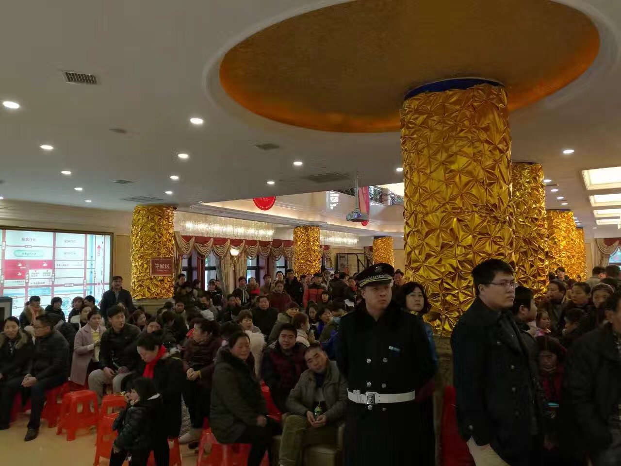  �_�P���N���m(x��)�����棡