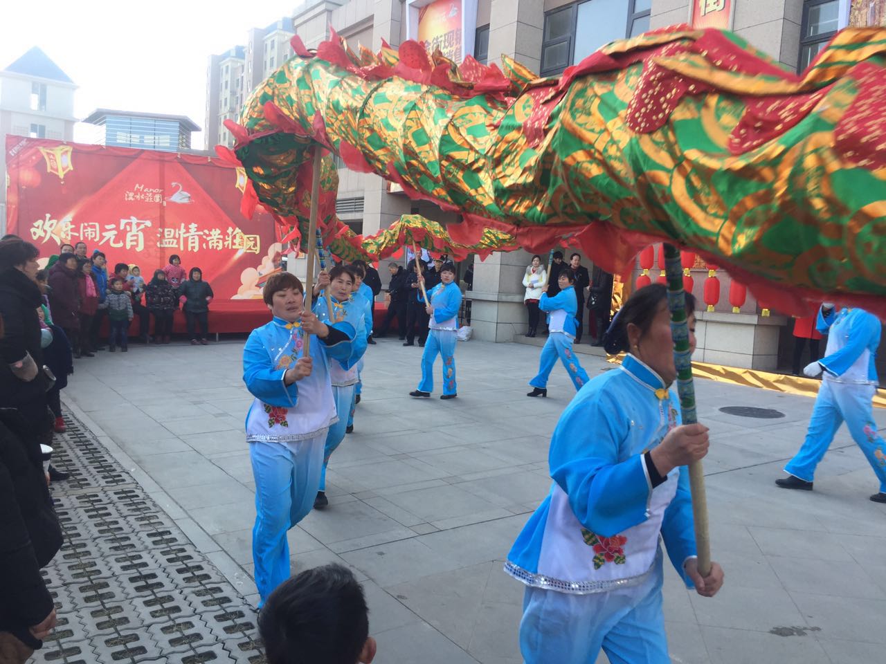  �g��(l��)�[Ԫ��������M�f�@