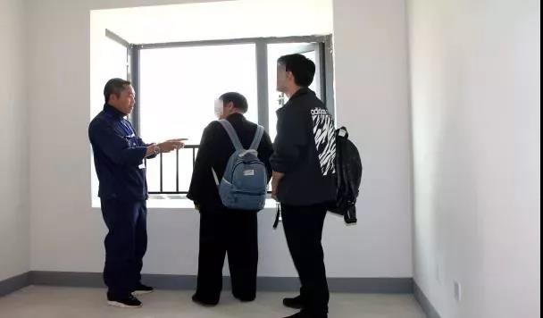 ۡb錍 | ¶ڡA(y)򞷿AMY(ji)