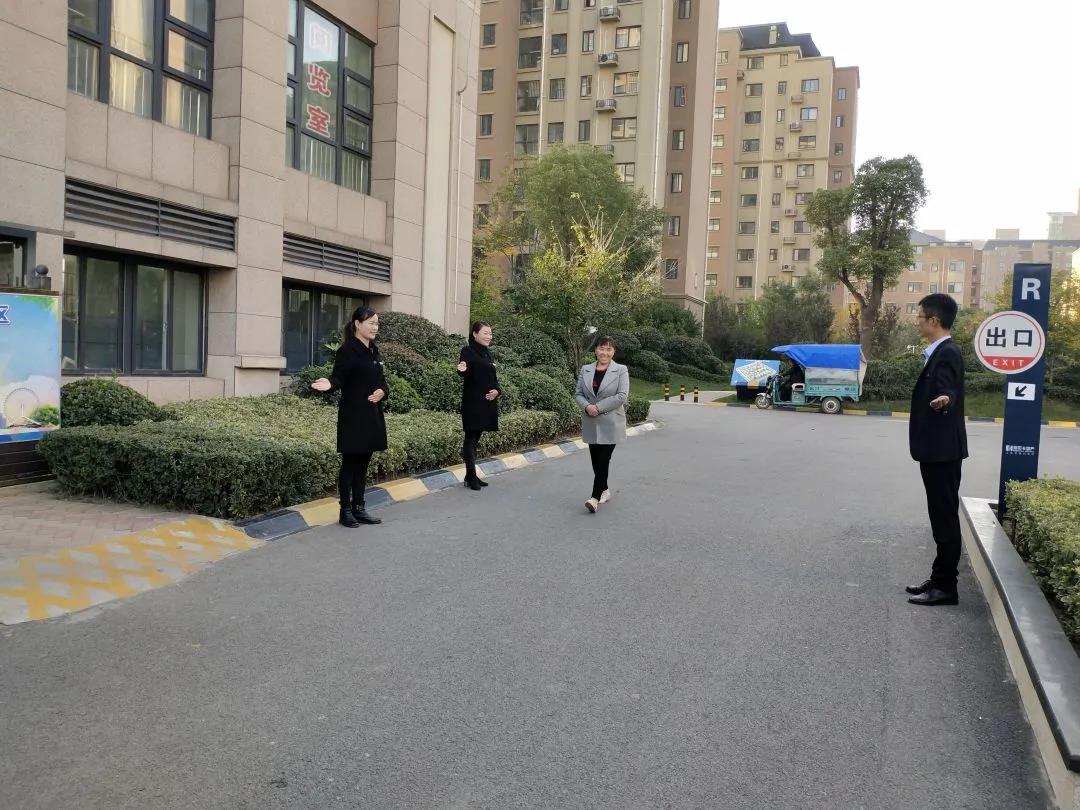 ףRؐI(y)˾zĿϲ@ʡs