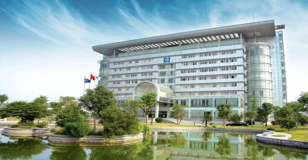 �S���аl(f��)��2019�������I(y��)���|(zh��)���l(f��)չͻ��ؕ�I(xi��n)��I(y��)���|��ؐ�����F(tu��n)�Ͱl(f��)��Ʒ�ɷݹ�˾�p�p�ϰ�