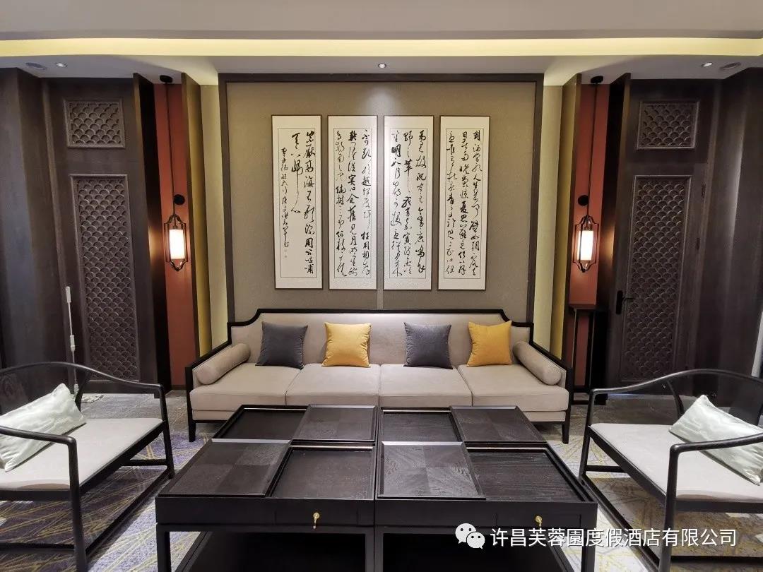 ��ؐ����ܽ�؈@�Ƶ�||�k�@֮������Ҋ������