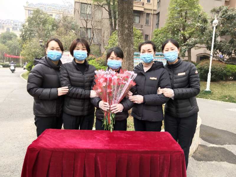 Ů(ji)ؐI(y)NČ(i) 