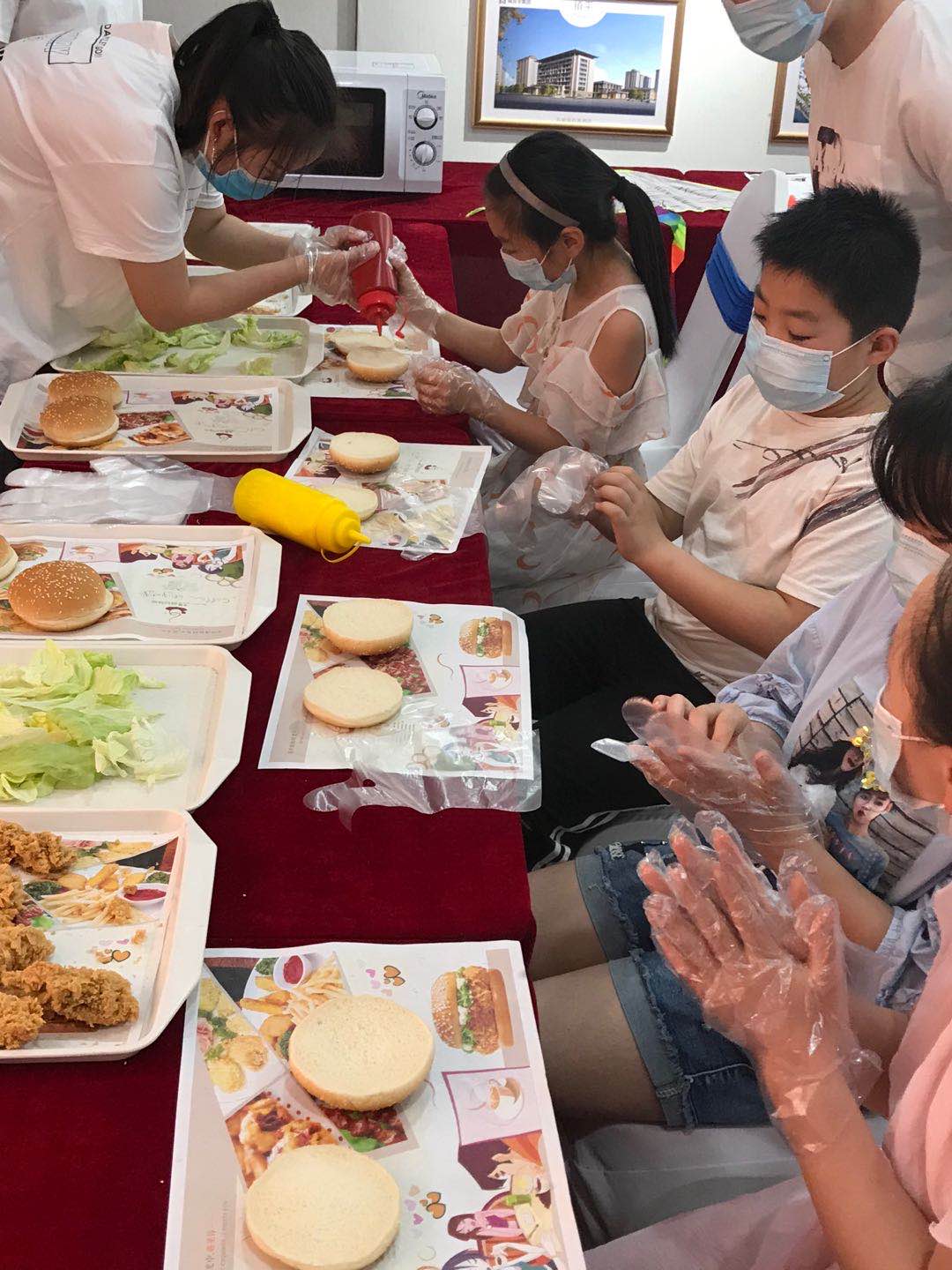 (zhn)ƽؐ||L~LhʳDIY˷һ