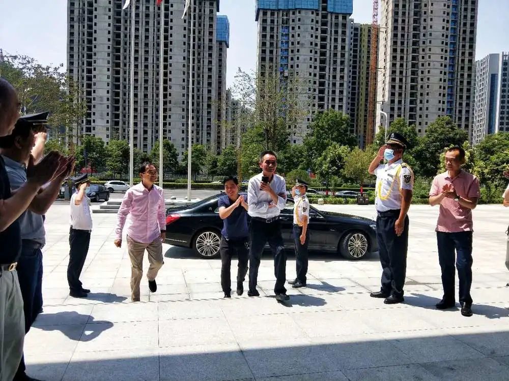 [����ƪ,չ��D]��ؐ���خa(ch��n)�������w��ַ