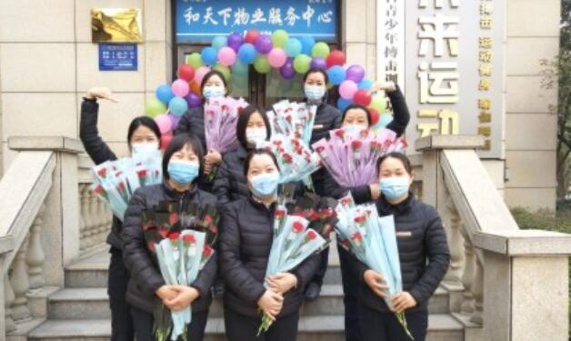 ˋDŮ(ji)ؐI(y)ʽŮ