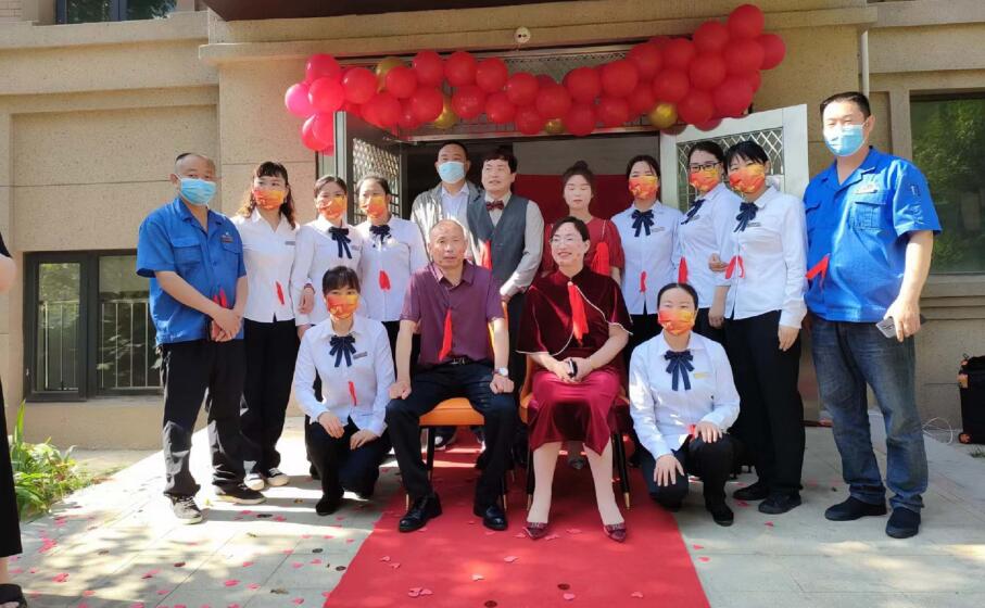 520(i)ؐI(y)С^(q)