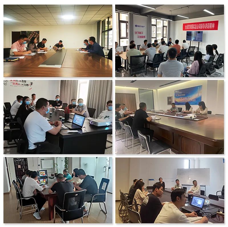 ؐخa(chn)_չ\؟(z)f(xi)}(dng)