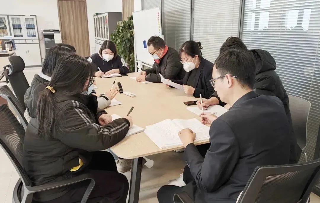 (wn)(jng)I ƵZǰحؐخa(chn)MW(xu)(x)˾2022ȹY(ji)2023Ƚ(jng)IӋ(j)