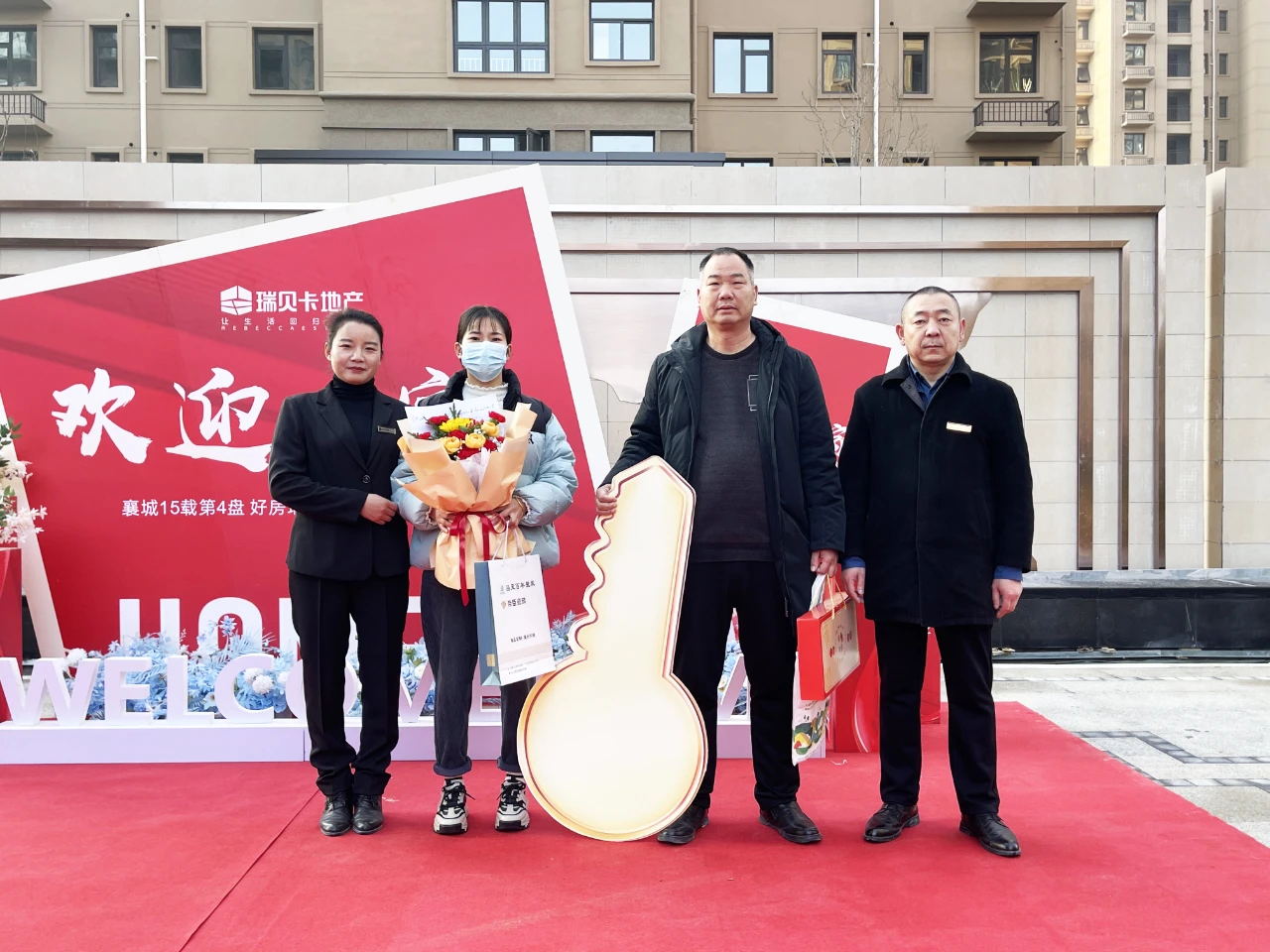 3Pͬ콻2023չ ؐخa(chn)Ų2023ɿΡ